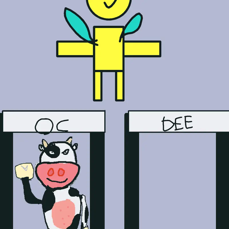 Game by @summer-savage14