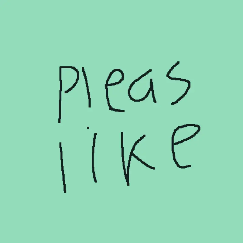 please laike by @pro_1233