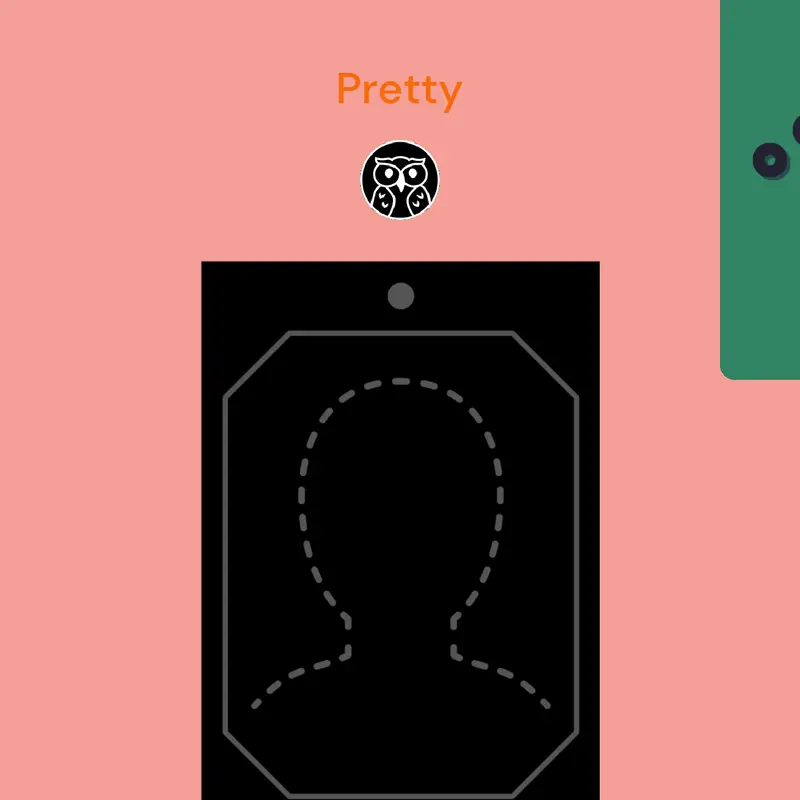 Game by @3xcd