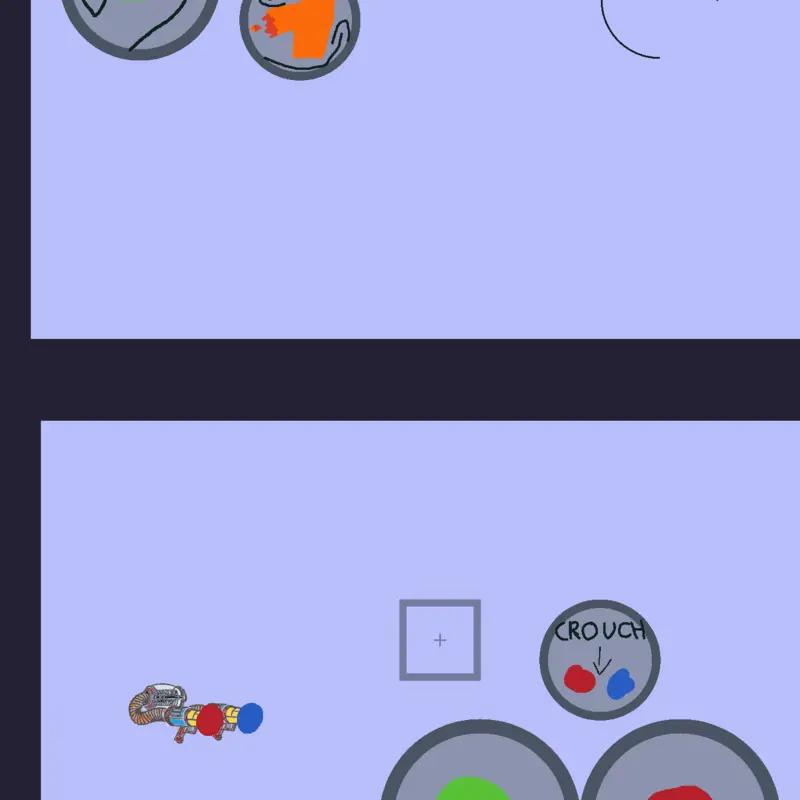 Game by @maheer929214_8