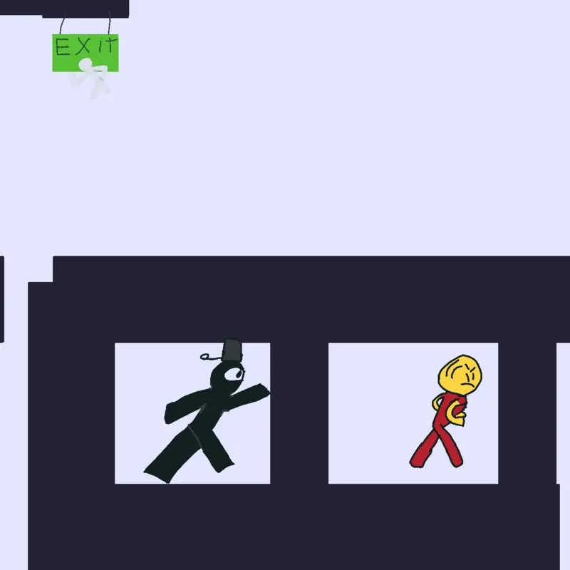 Game by @theUsername