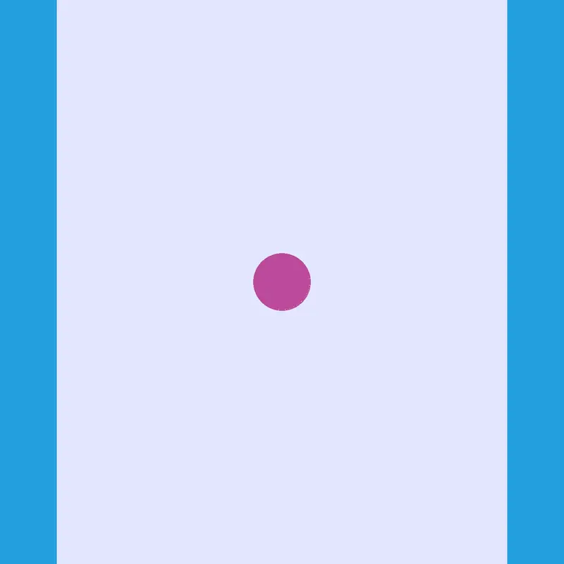 Game by @gerogrg_masterpluto