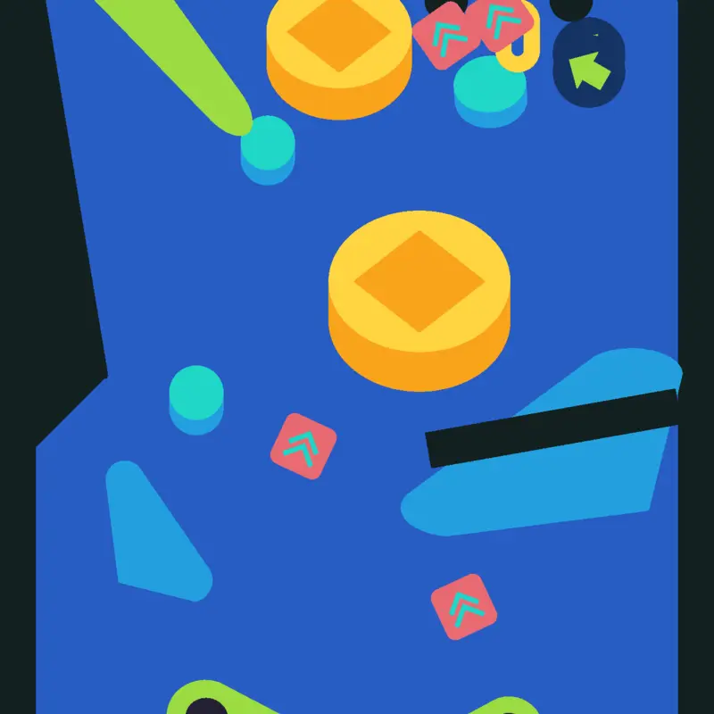 Game by @UsernameXD