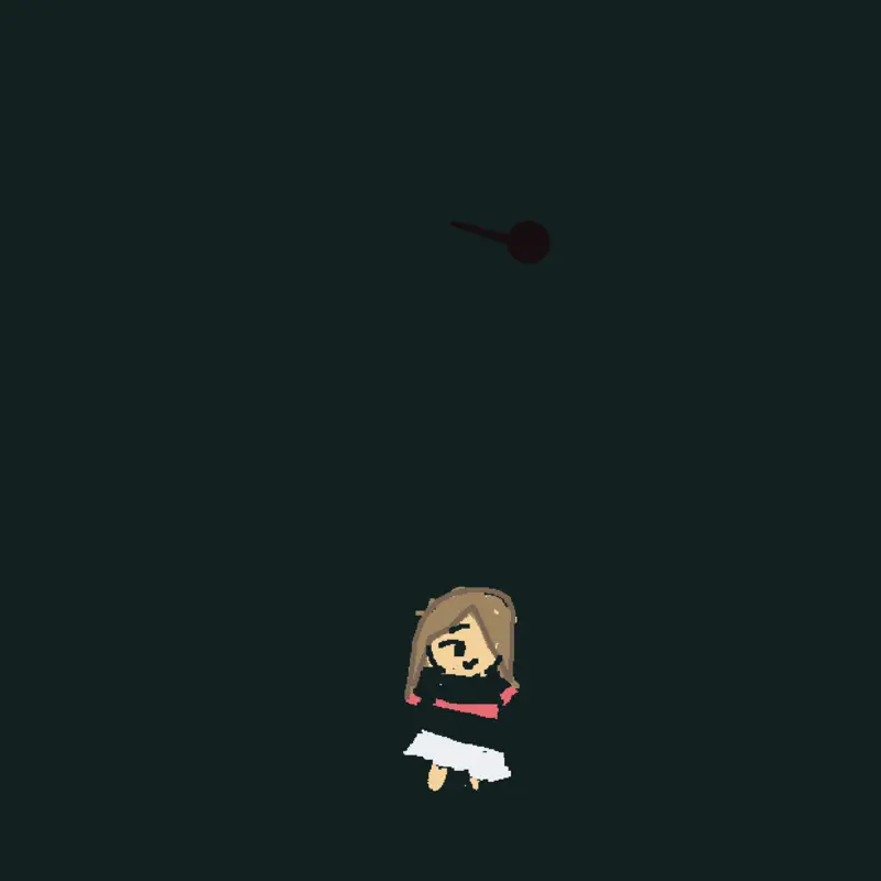 Game by @itz_wendy