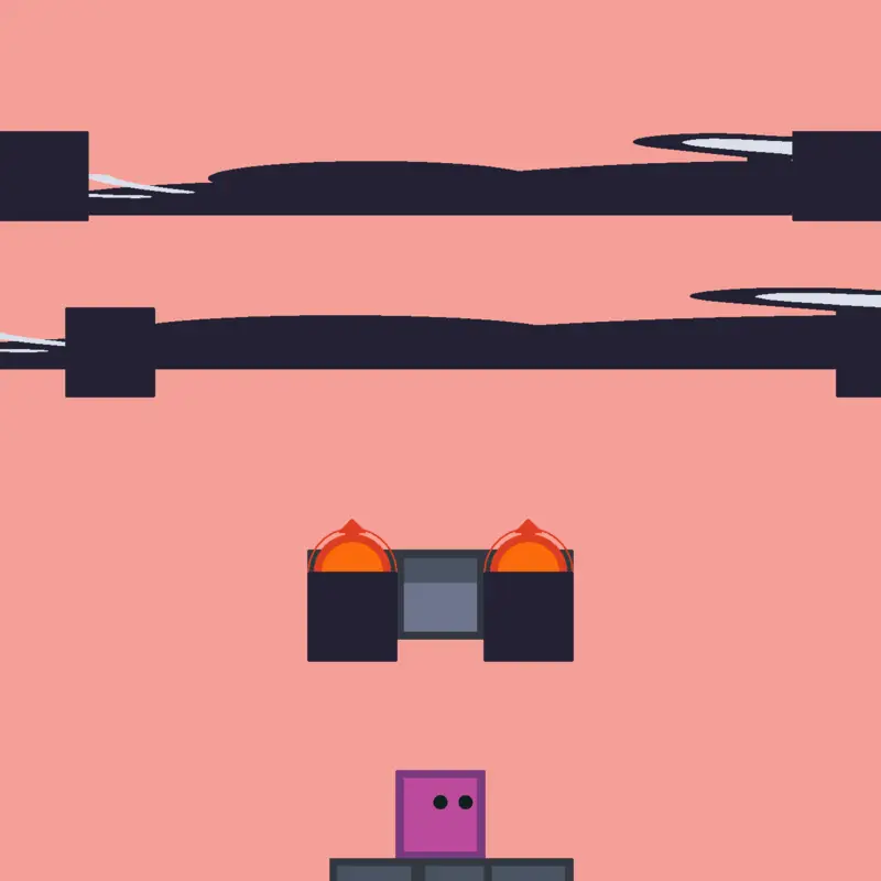 Game by @wow1