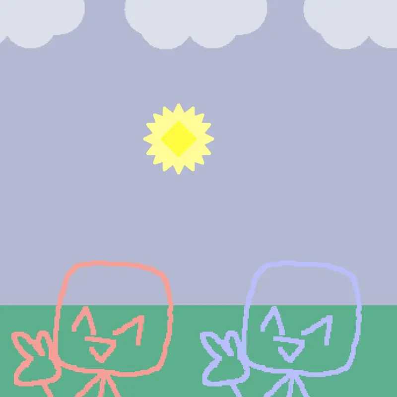 Game by @character_XD