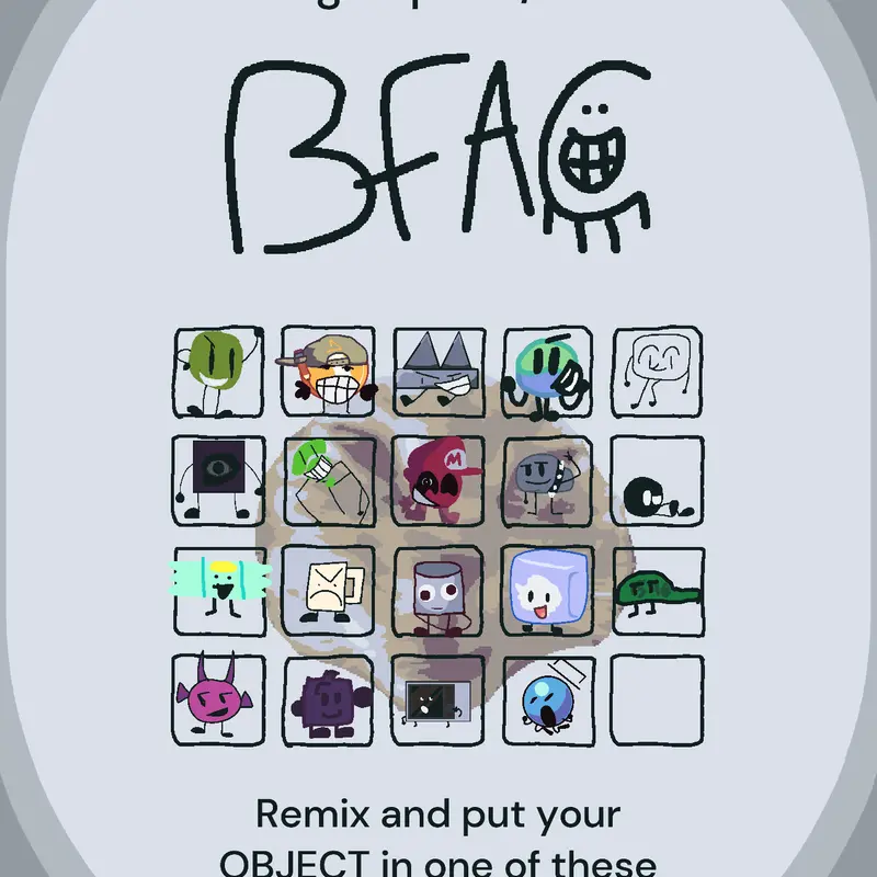 Game by @lol_Productions