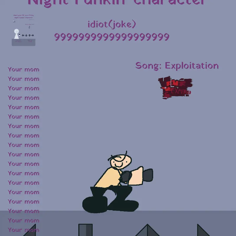 Game by @TheEPiC