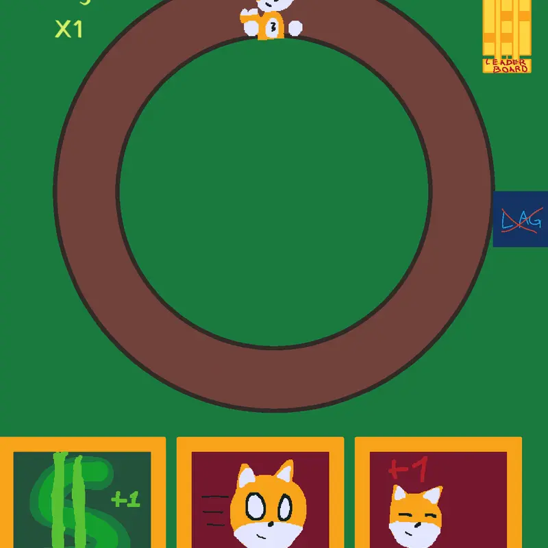 Game by @sofia445