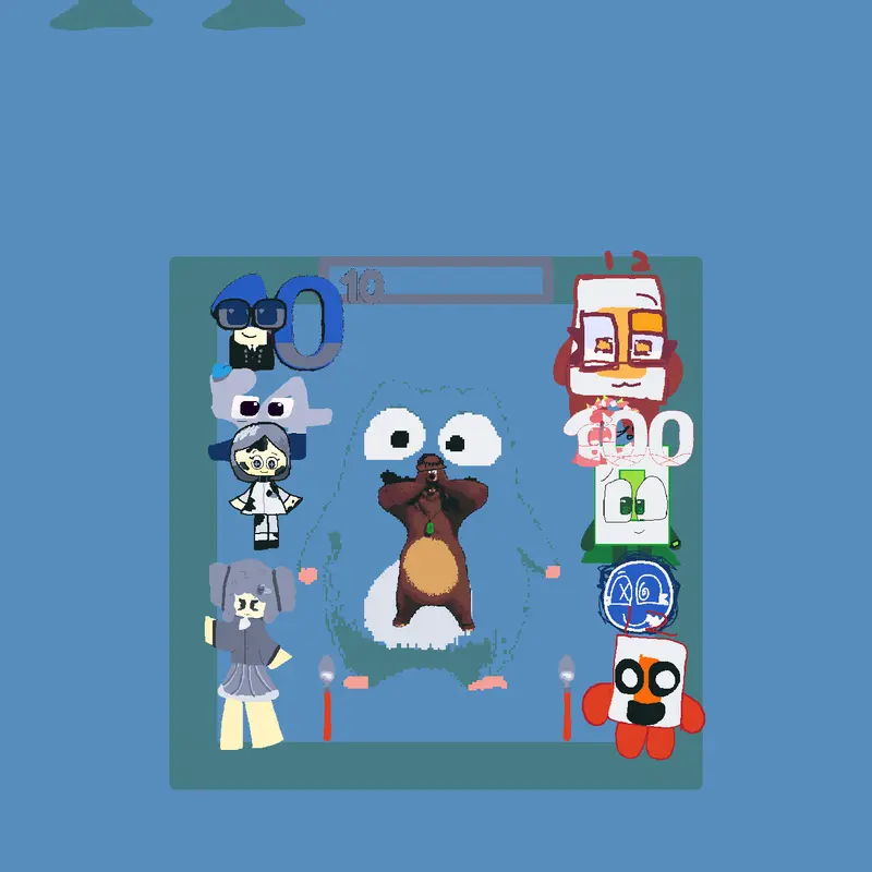 Game by @-_Livedroid_-