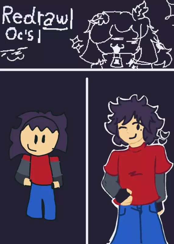 Game by @Nikto_Nothing