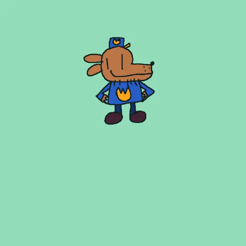 Game by @phonty