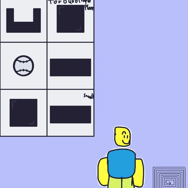 Game by @bluely