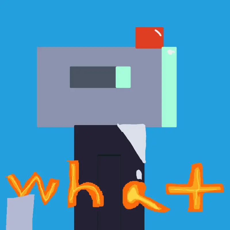 Game by @hnody10