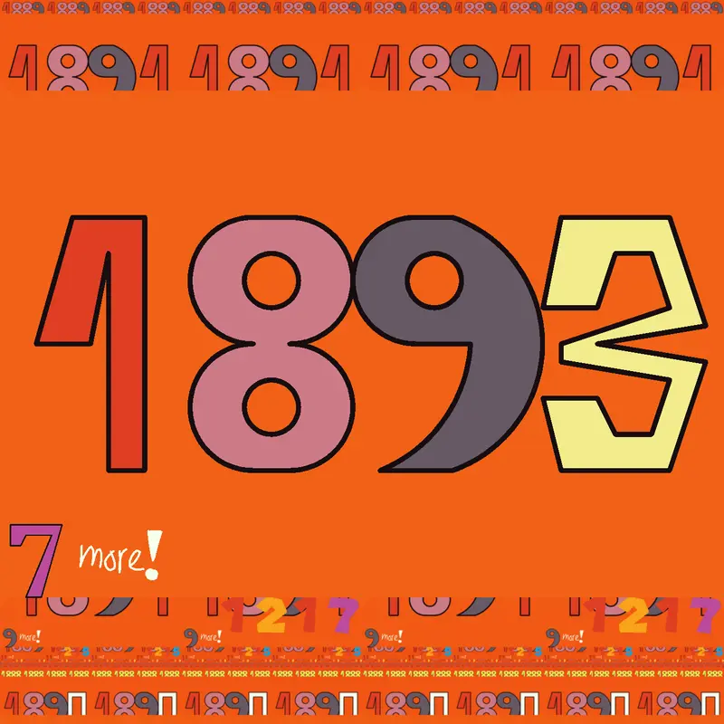Game by @89TD_PortalChains-2026