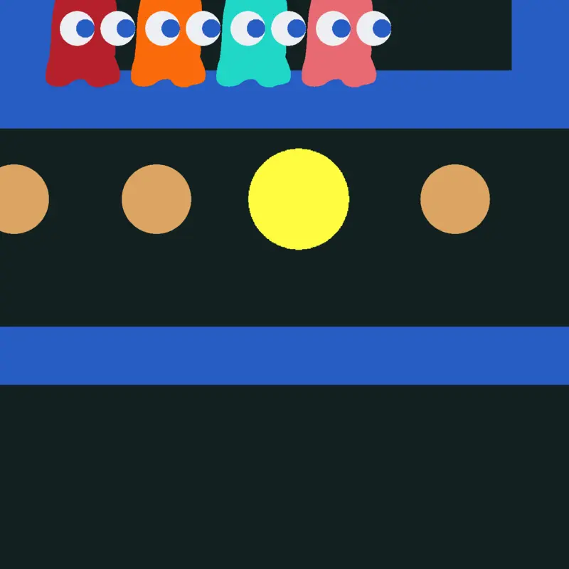 Game by @rusudominic5739