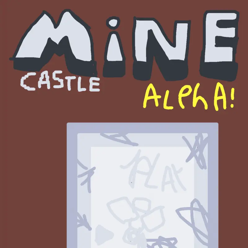 Game by @WestCoastGames