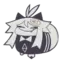k0ttlleta avatar