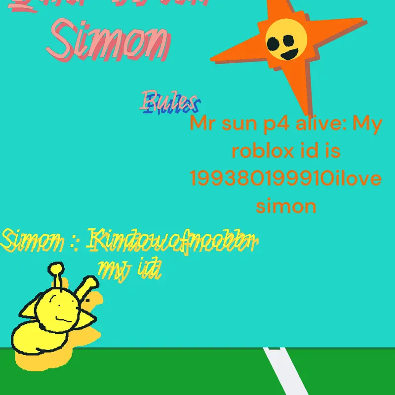 Game by @numberblocks297