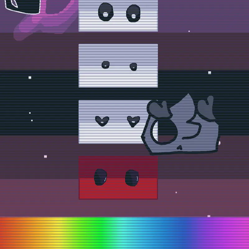 Game by @Nadia_cat_UwU