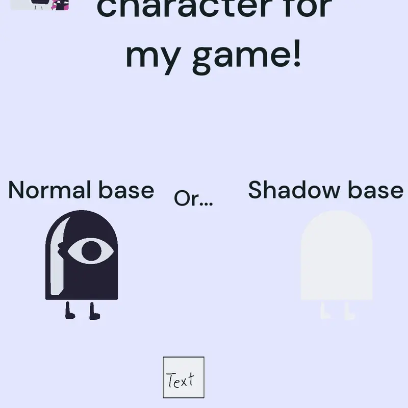 Game by @REINDER_the_purple_cube