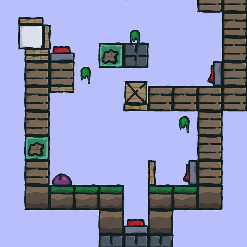 Game by @Dungens_and_Dragon
