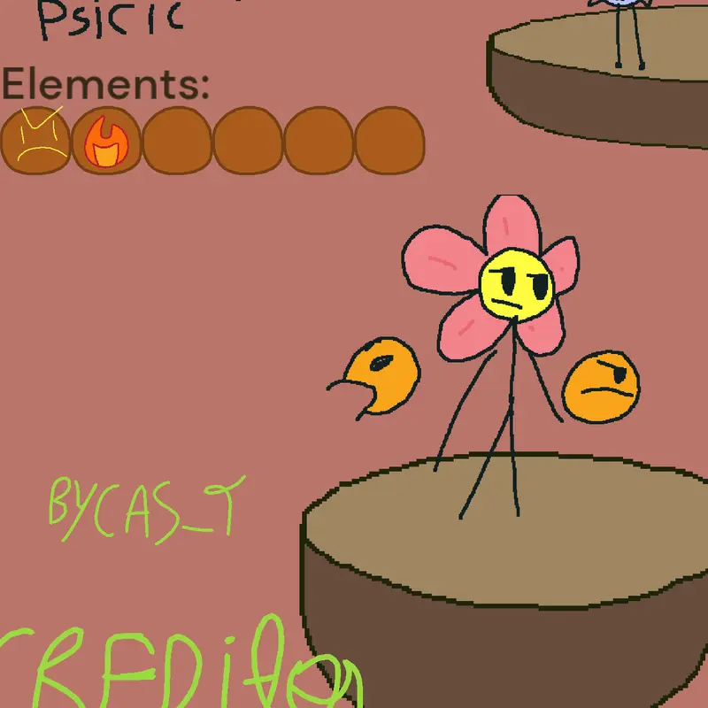 Game by @renato_bozato_3