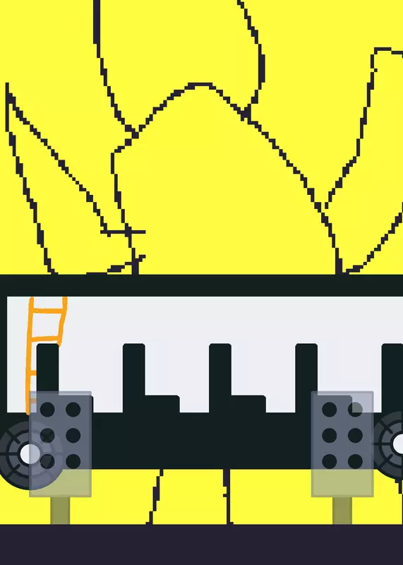 Game by @waffly_ofc