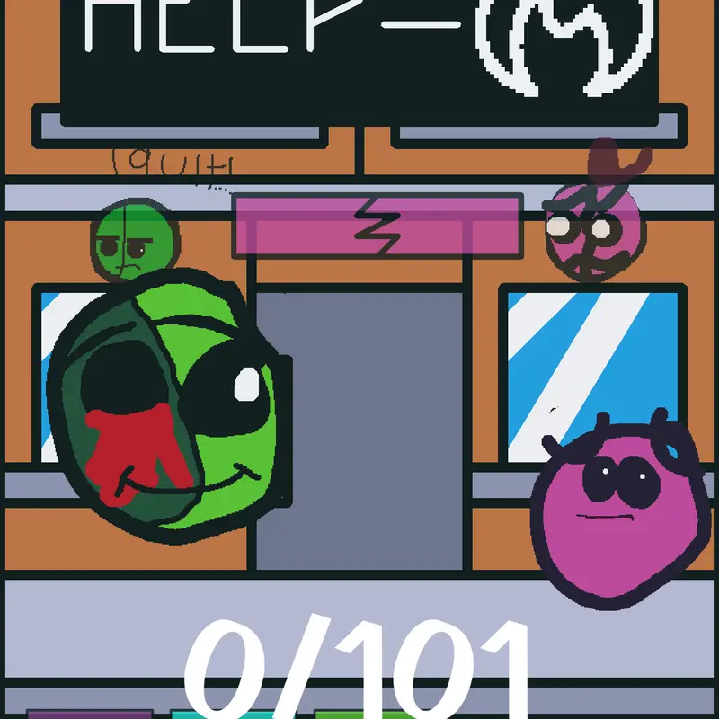 Game by @real_sly_alt