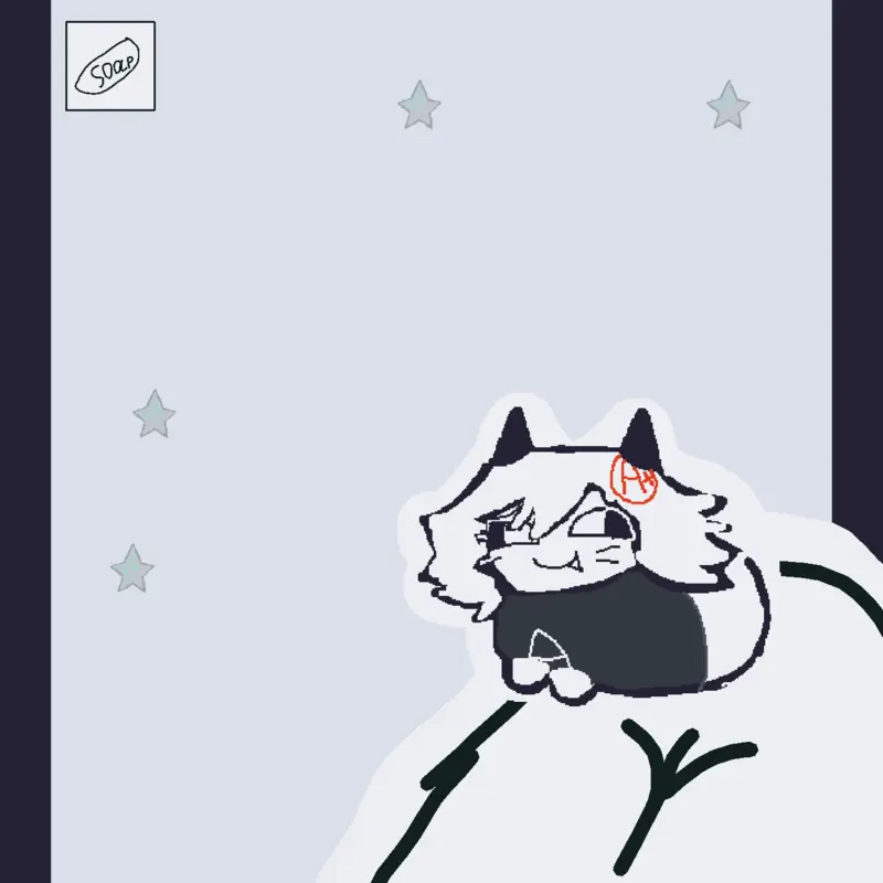 Game by @gdlx