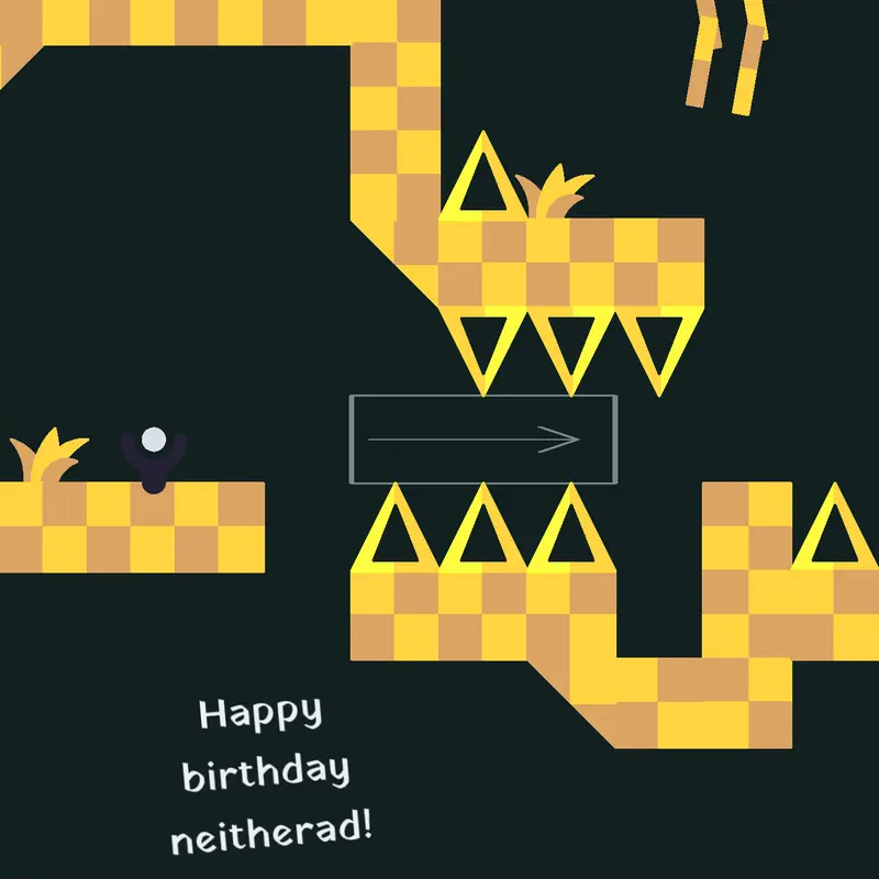 Game by @helios_fi
