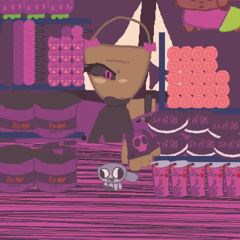 Game by @YOUR-LOCAL-DEVESTO