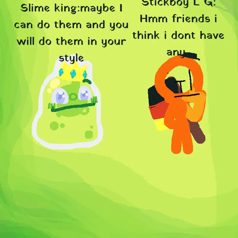 Game by @slime_lover