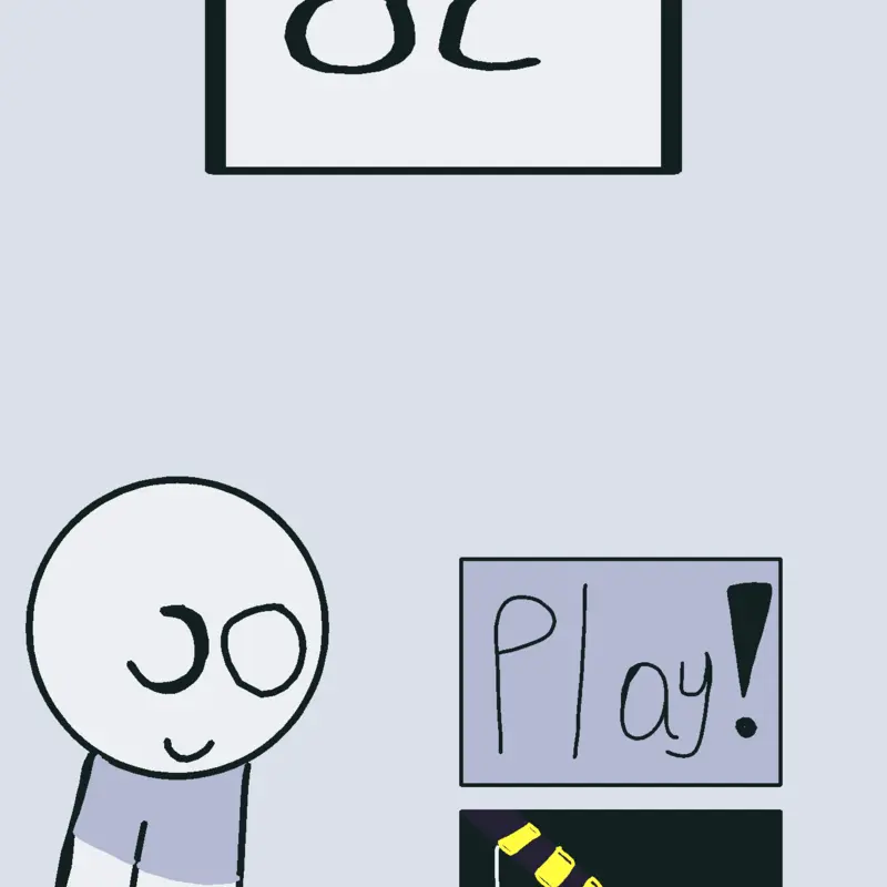 Game by @Silly_pebble_ink