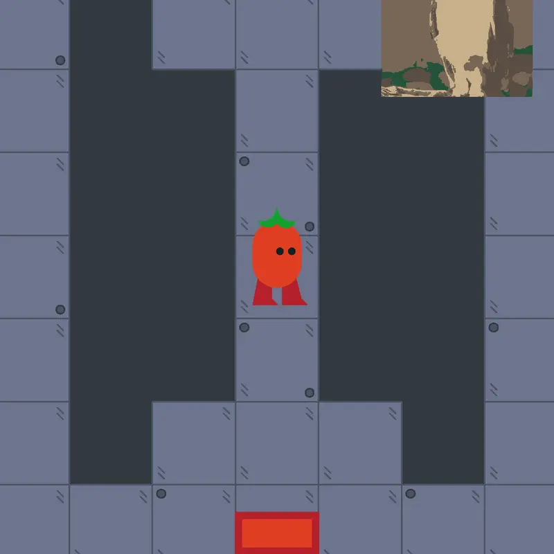 Game by @Suspicious_Bird