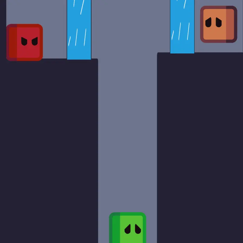 Game by @2289