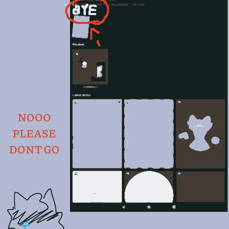 Game by @kittycat123456