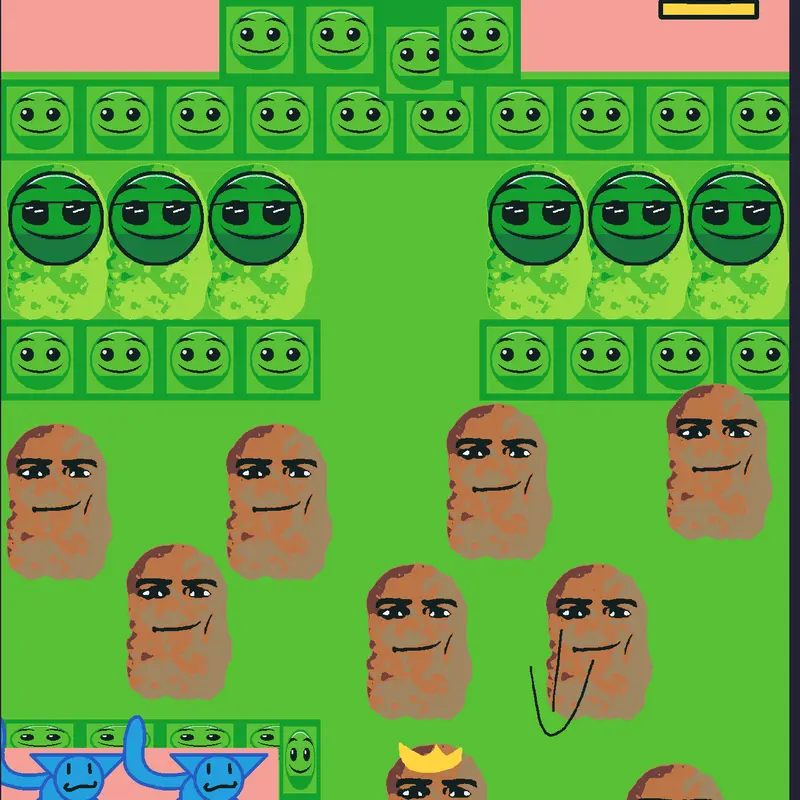 Game by @Igor2k15Igor