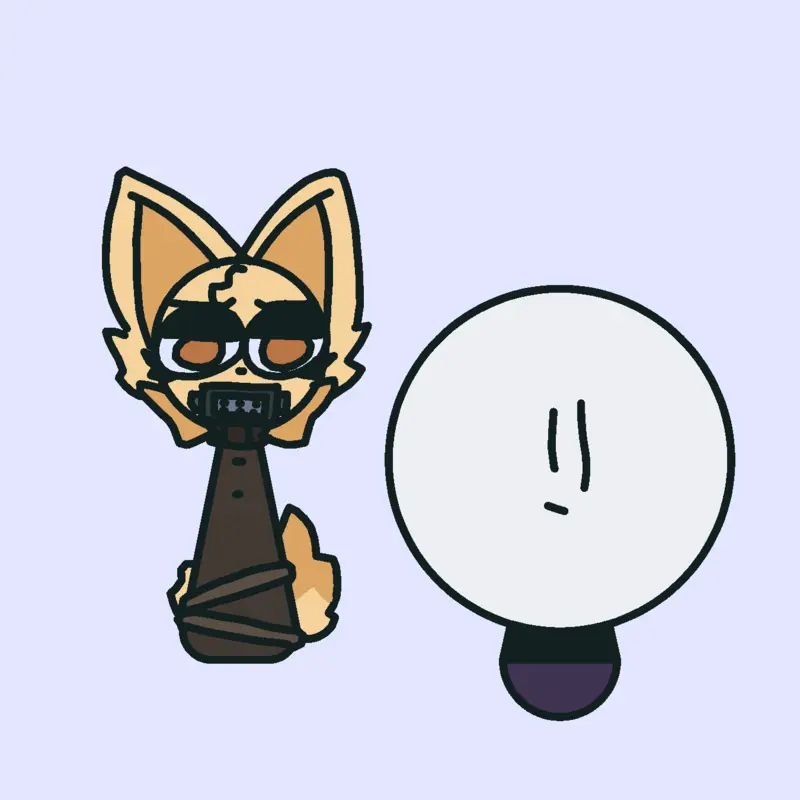 Game by @emmanuel57500653