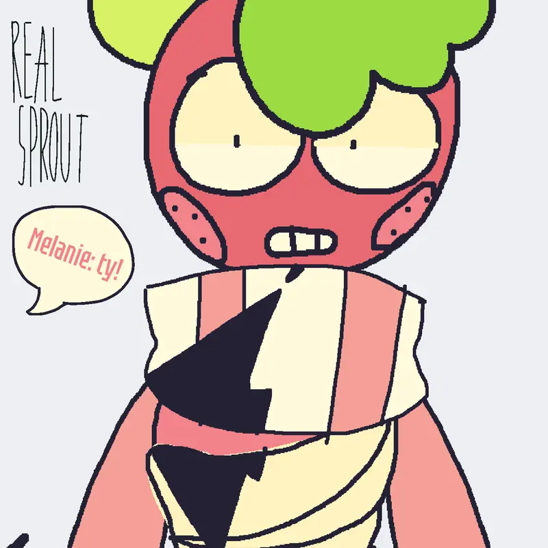 Game by @dreamcore_weirdcore