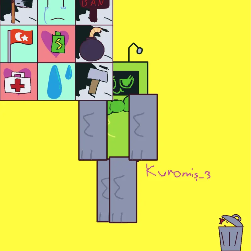 Game by @PEBBLE_HAPPY