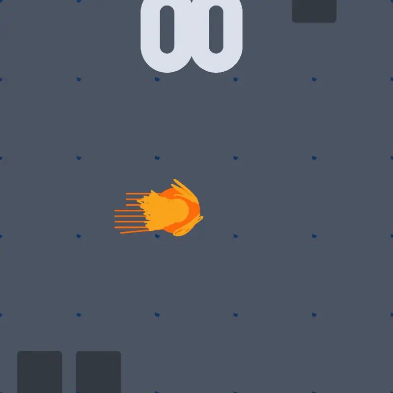 Game by @Philippine