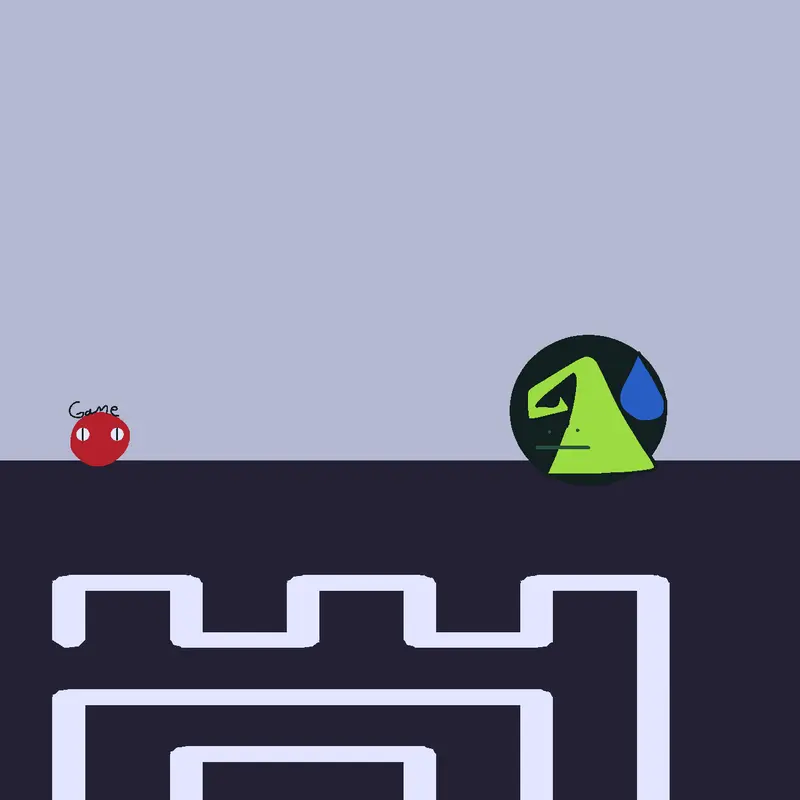 Game by @Story_creator