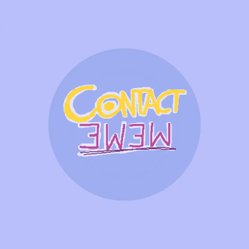 Game by @purplespores