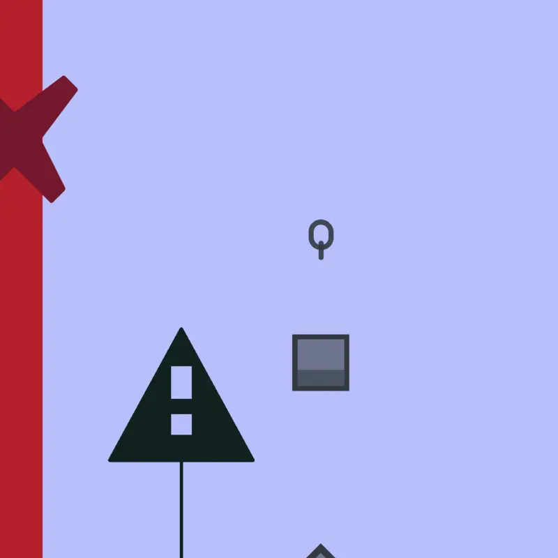 Game by @kt21