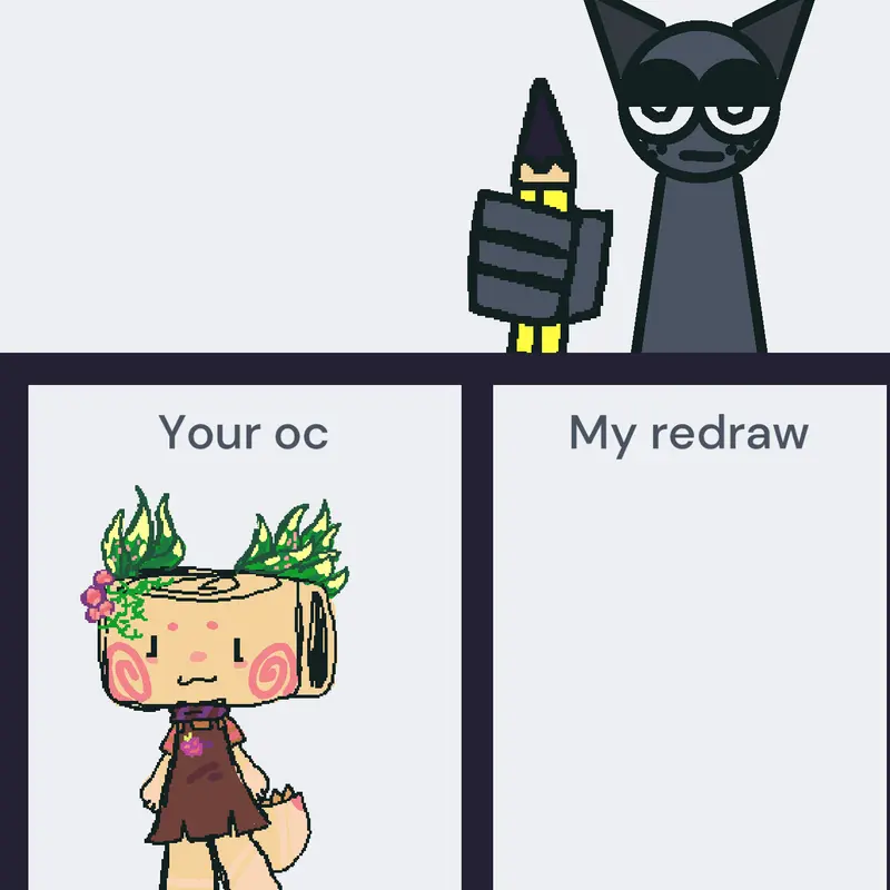 Game by @_malinovkqq_
