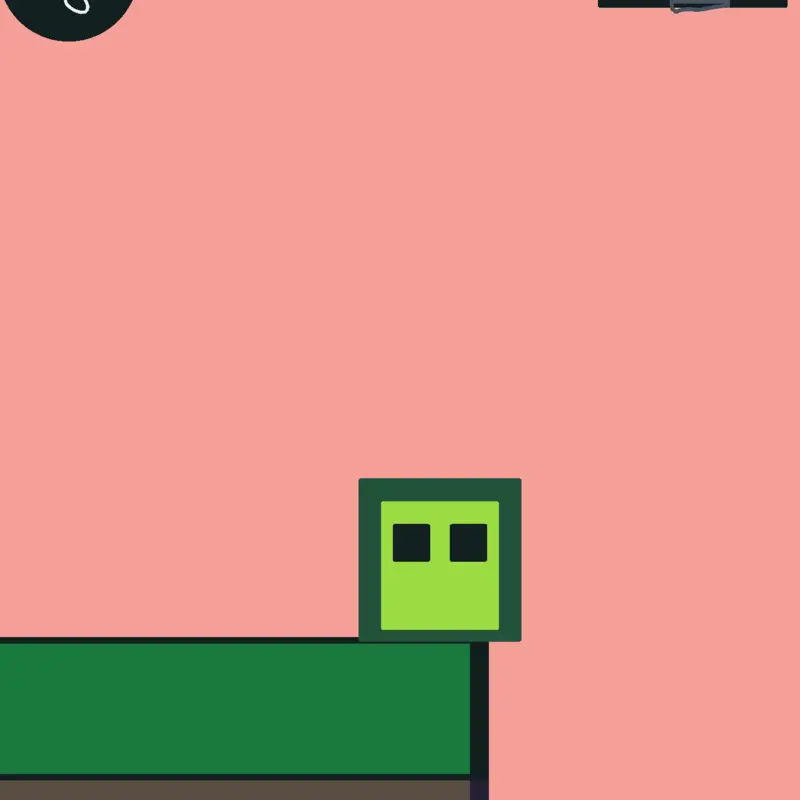 Game by @Simon1235917