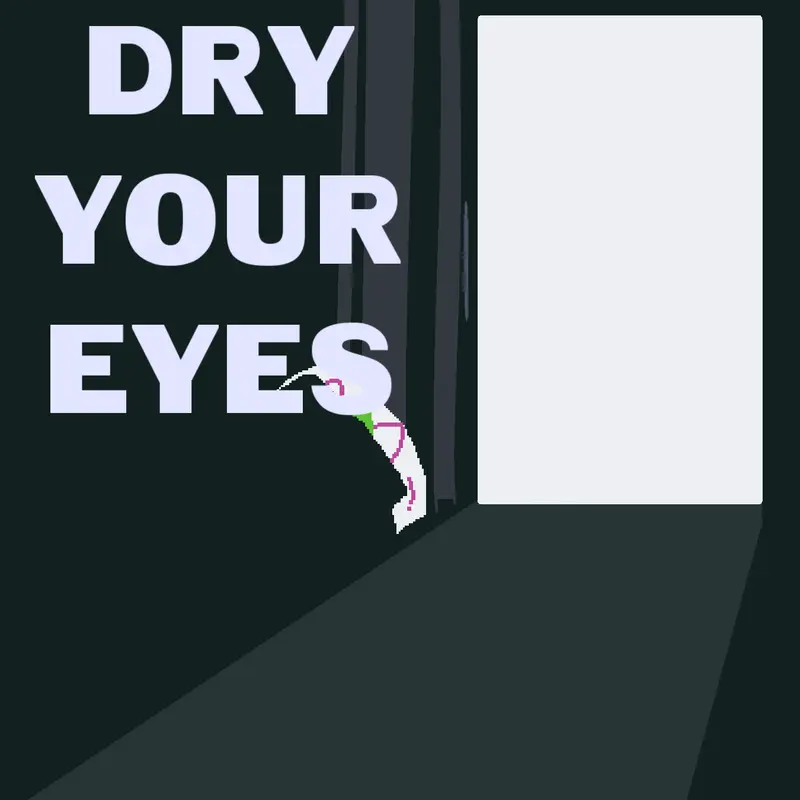 Game by @skillwithajoke