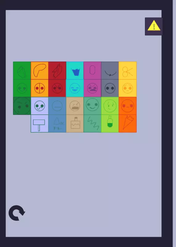Game by @rall_official