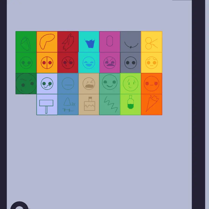 Game by @rall_official